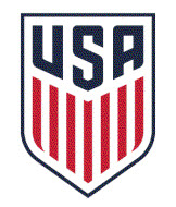 US Soccer